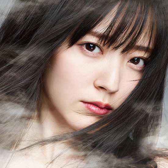 suzuki airi do me a favor cover limited