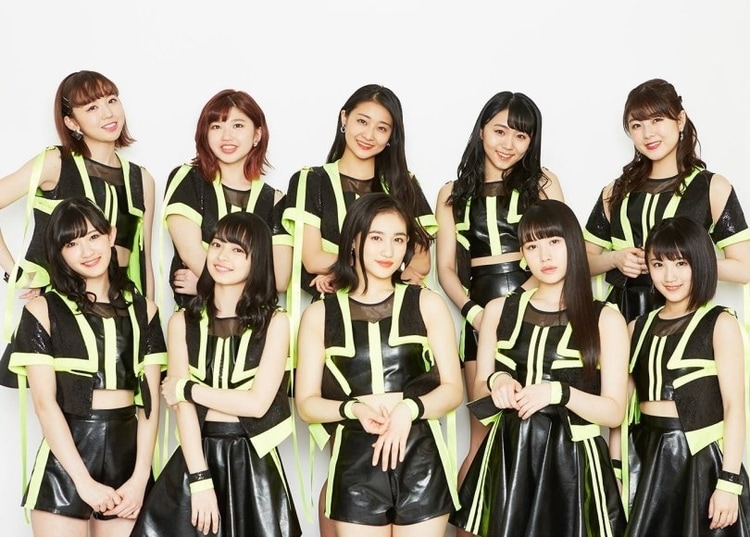 angerme kimi dake uraha lover nakenaize