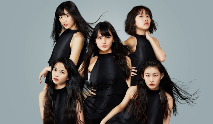 tacoyaki rainbow nijiro