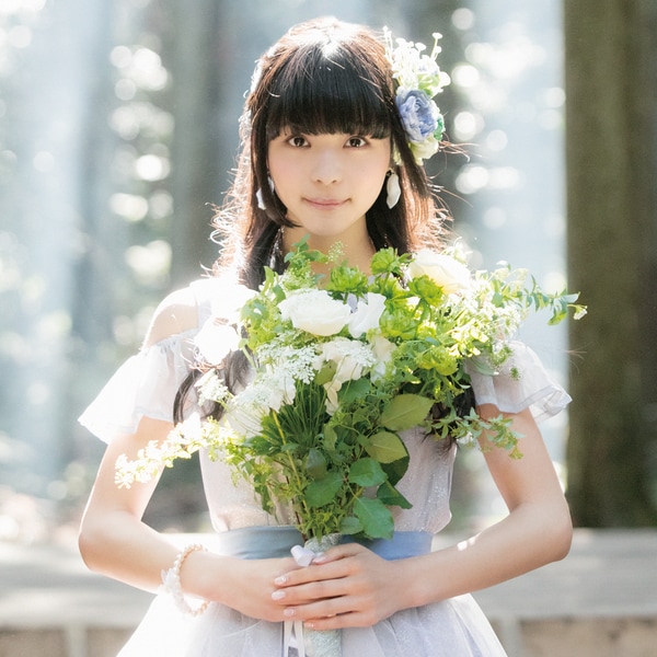 yufu terashima kimi chiru