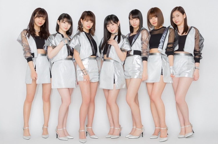 juice=juice 2018