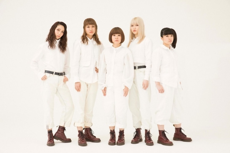 billie idle