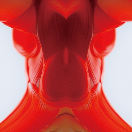 bis1st don't miss it cover limited