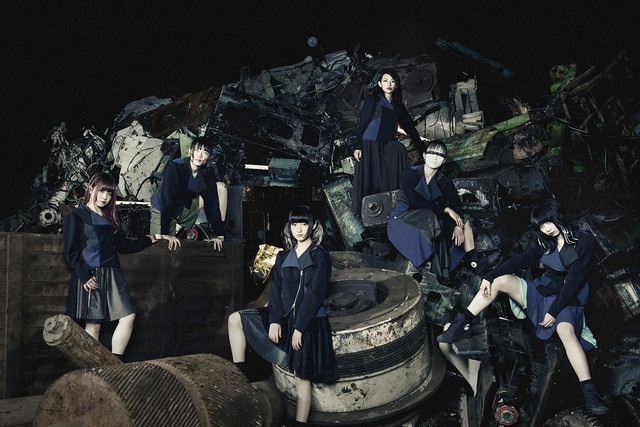 bis2nd don't miss it