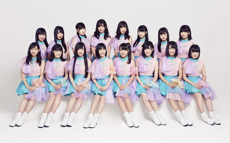 idol college akatsuki