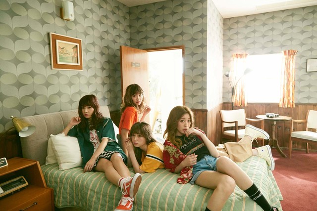 silent siren 19 summer note