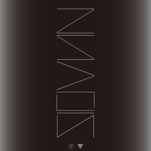 daidaidai zzarin cover