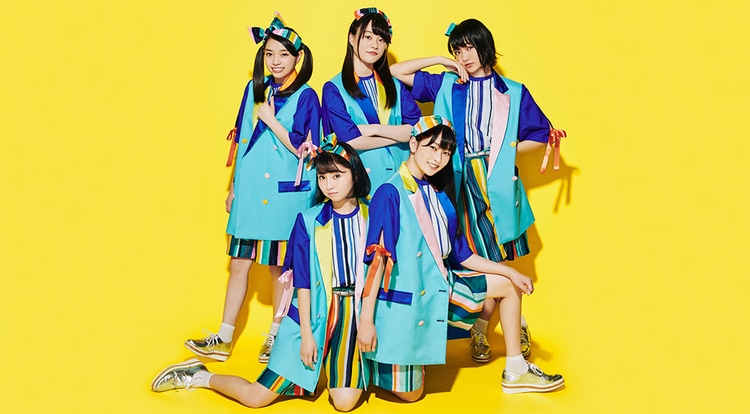 rock a japonica sai the ko