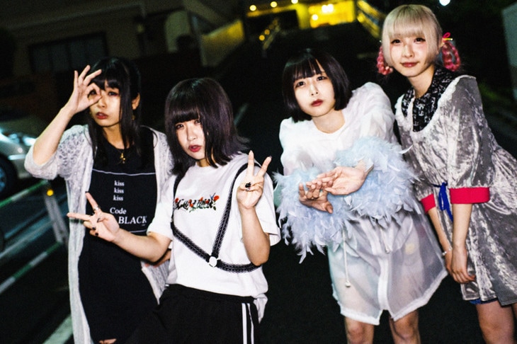 yurumerumo ongaku yo maware music go round yuru best