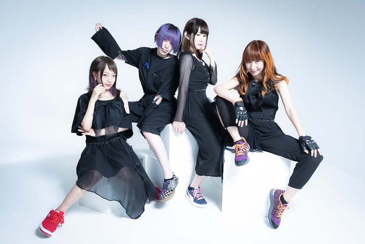 broken-by-the-scream