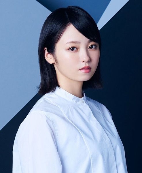 keyakizaka46 imaizumi yui