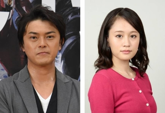 maeda atsuko katsuji ryo