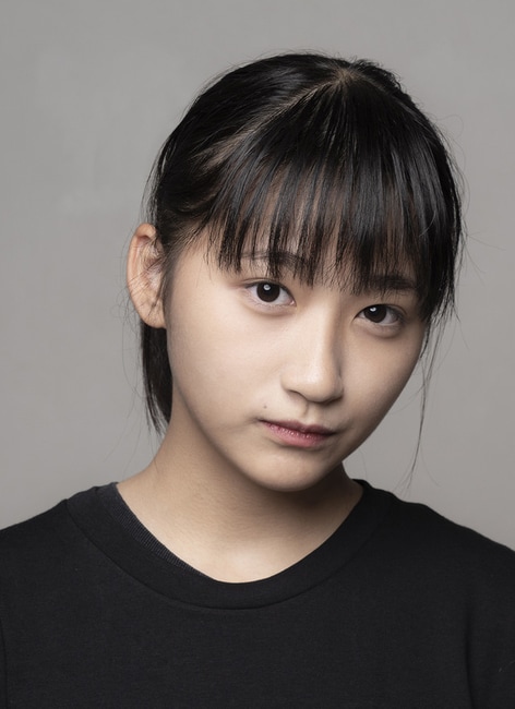 devil anthem predianna akira