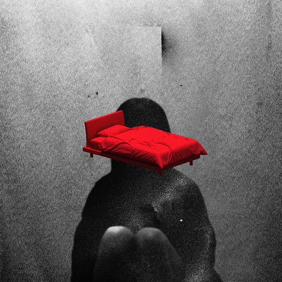 maison book girl yume cover