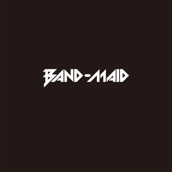 band maid glory