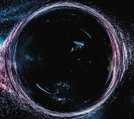 bis1st against the pain cover limited