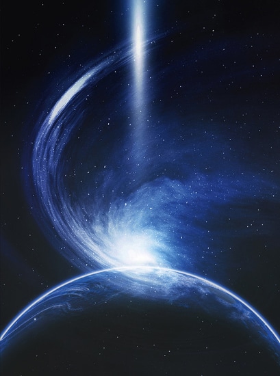 bis1st against the pain cover perfect