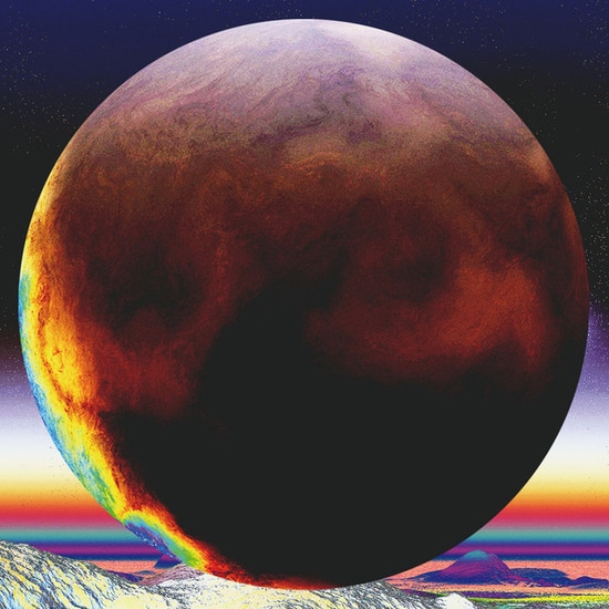 bis1st against the pain cover regular