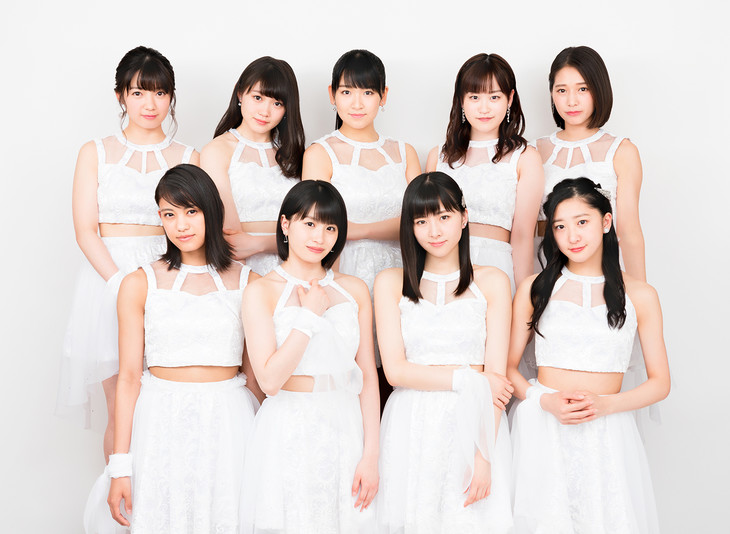 tsubaki factory