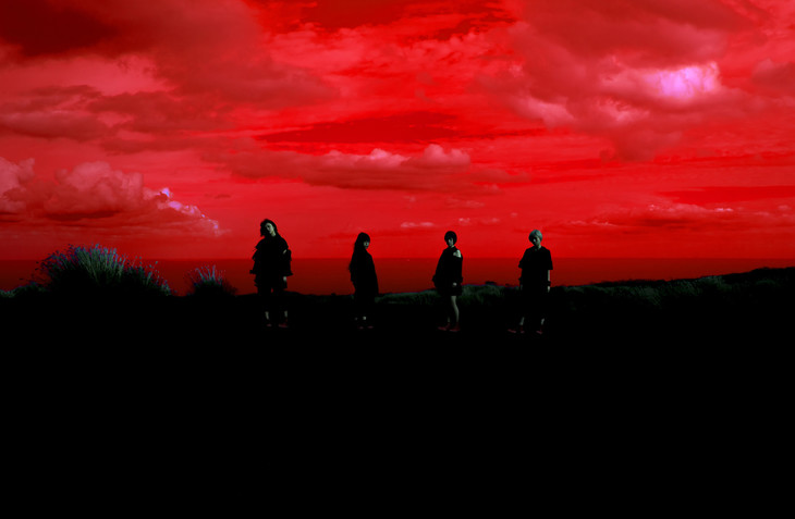 maison book girl yume