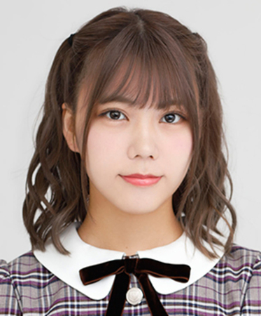 nogizaka46 hina kawago