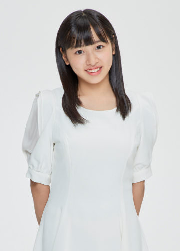 oota haruka angerme