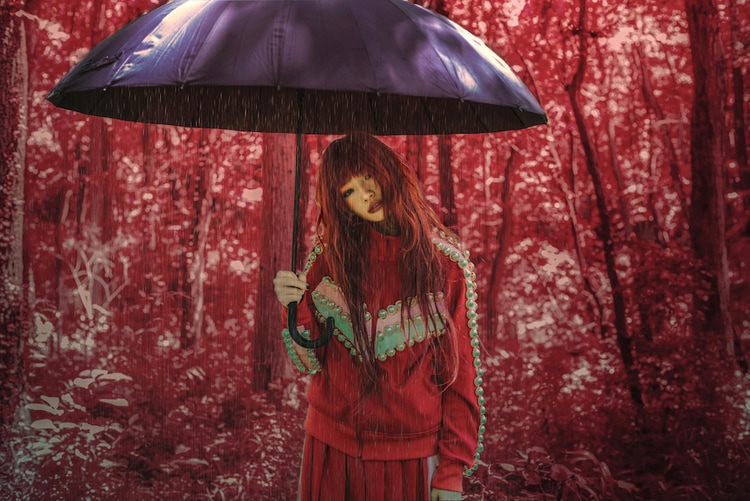 shiina hikari pikarin