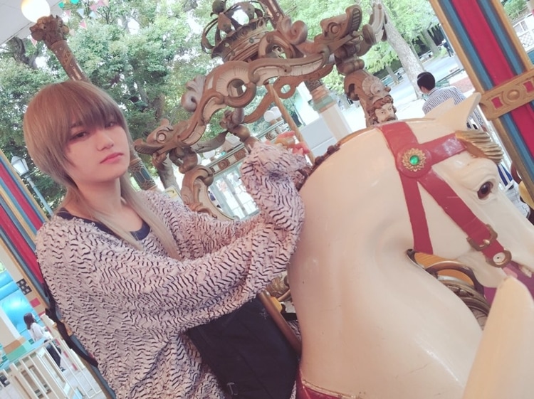 yukueshirezu tsurezure