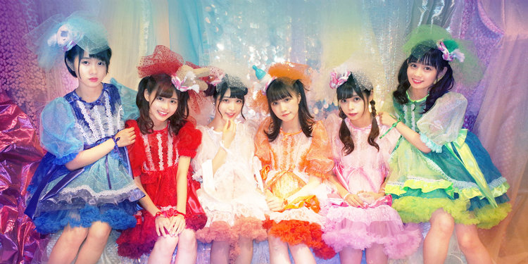 festive yura yura yurari koi gokoro