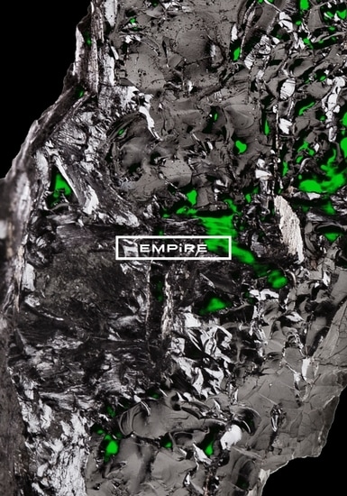 empire pierce limited cover