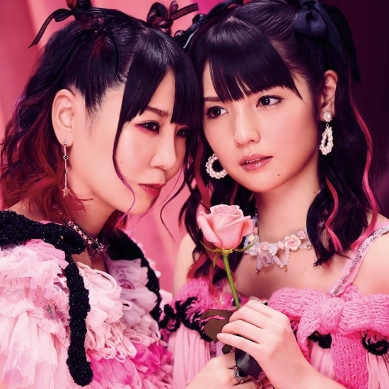 oomori seiko michishige sayumi zettai kanojo cover cd blu-ray