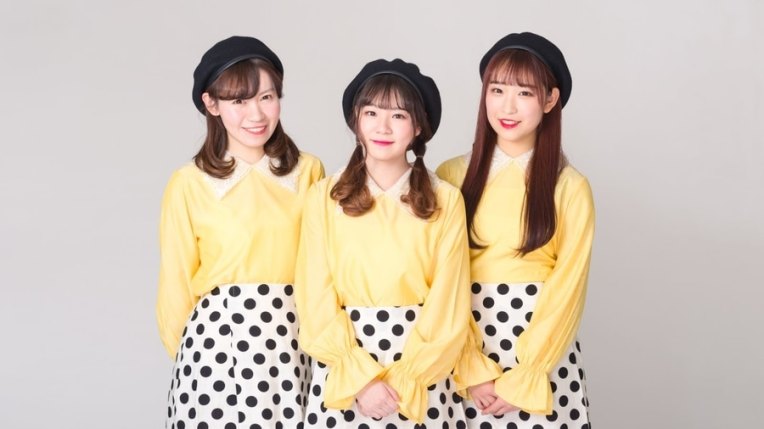 rosario cross brand new smile profile