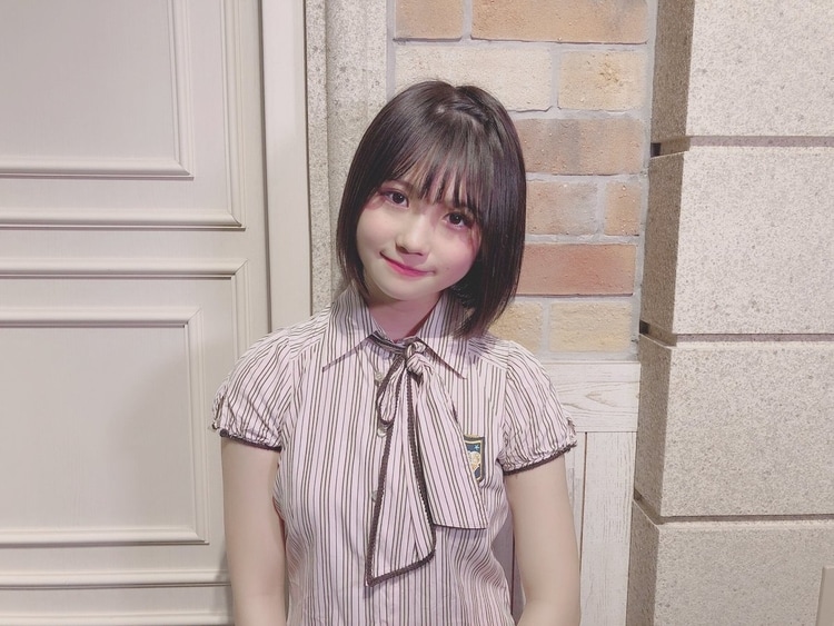ske48 obata yuna