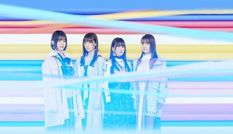 sora tob sakana world fragment tour