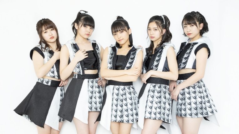 kobushi factory oh no haru urara