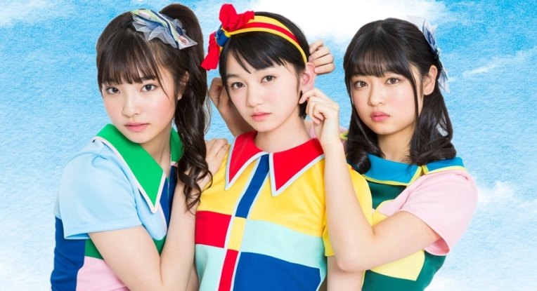 task have fun beautiful day