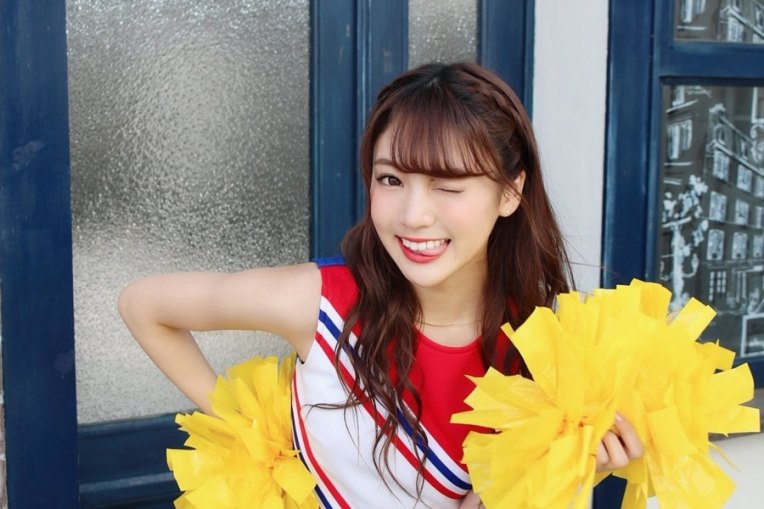 yuumi shida yumemeru adolescence