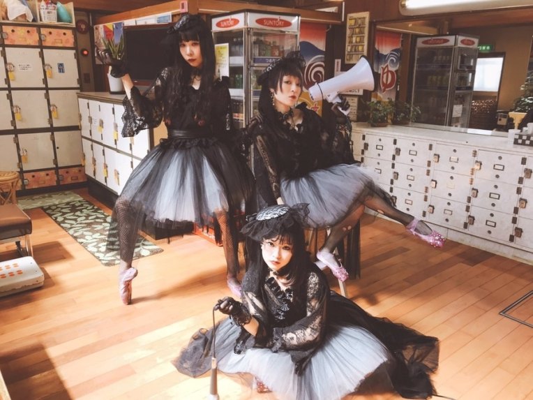 colorpointe choosy museum dictionary