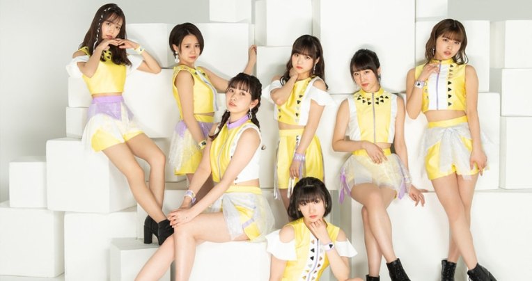 juice juice hitori de ikirare sou tte sorettene, homete iru no? 25sai eien setsu