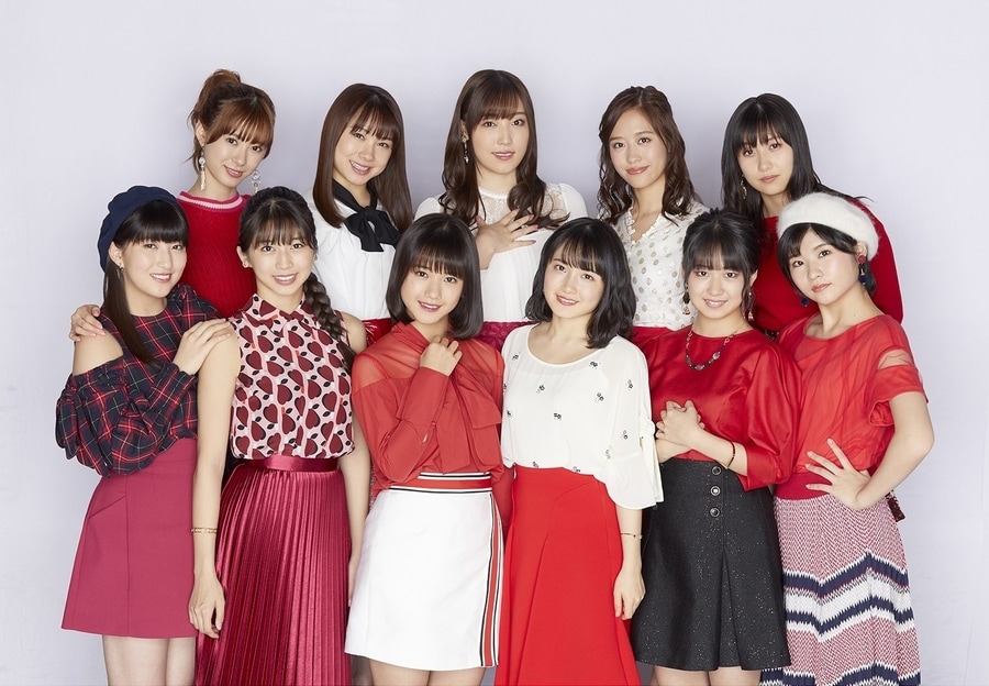 morning musume glutathione '19 dance in VR with Chisaki for their “Seishun Night” MV – Kimi.Kame Goal:General Wellness Buy BPC-157/TB-500 | Exceptional Menge:120 Kapseln