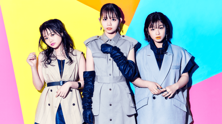 onepixcel final call