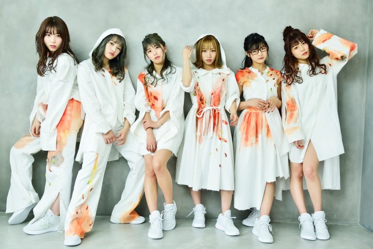 osaka shunkashuto no-limit