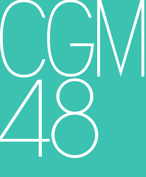 cgm48