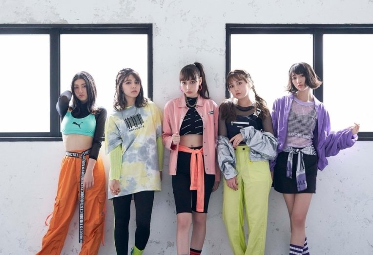 chuning candy 19 nineteen