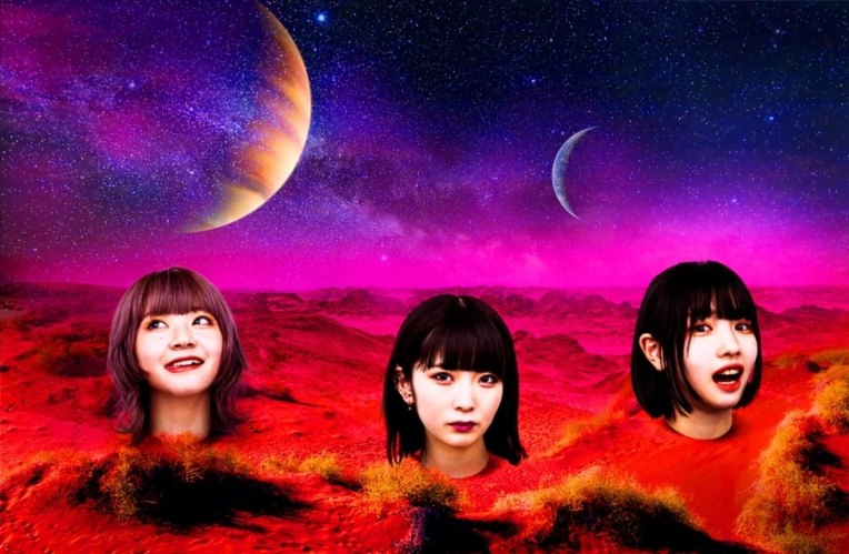 curry roux idol group