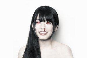 eto musenshiteebu bis