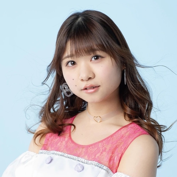 hashimura riko up up girl 2