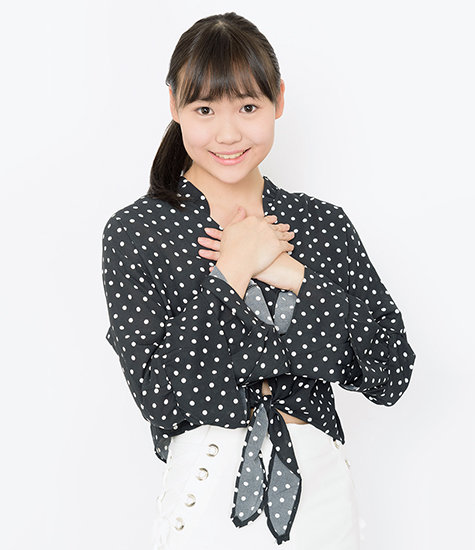 kudo yume juice=juice