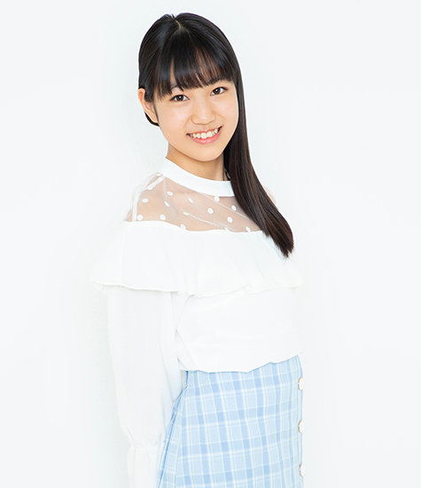 matsunaga riai juice=juice