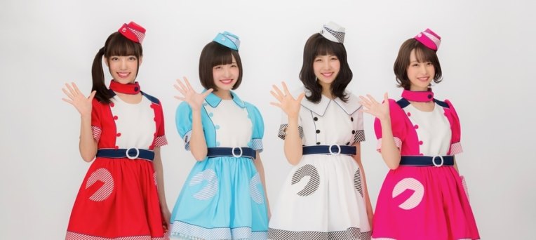 qumali depart kokodepa